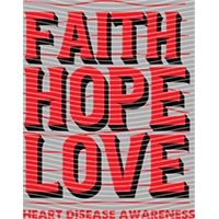 Breast cancer-XA 797